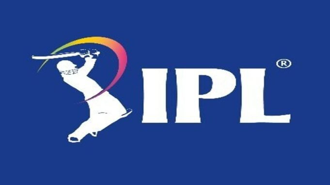 World's richest T20 league' to be set up in Saudi Arabia by IPL owners: rep