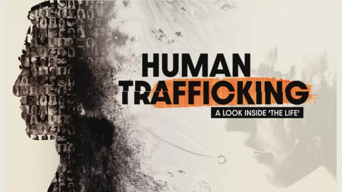 Kashmir: Human trafficking increased by 16 percent. That’s ‘just tip of iceberg’
