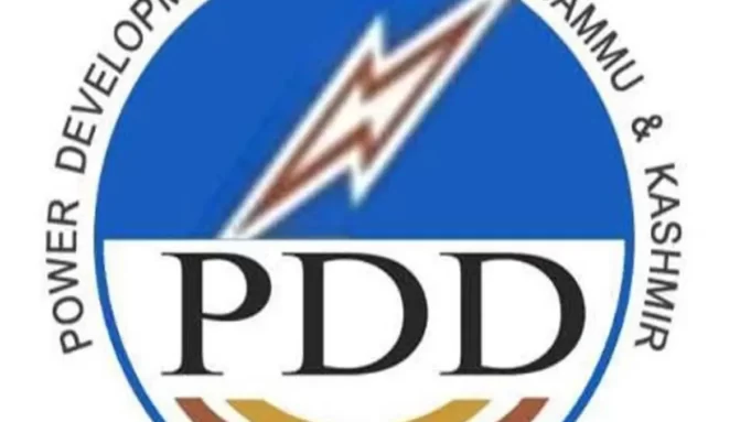 On September 9, PDD engineers threaten to take a day off in protest against adhocism