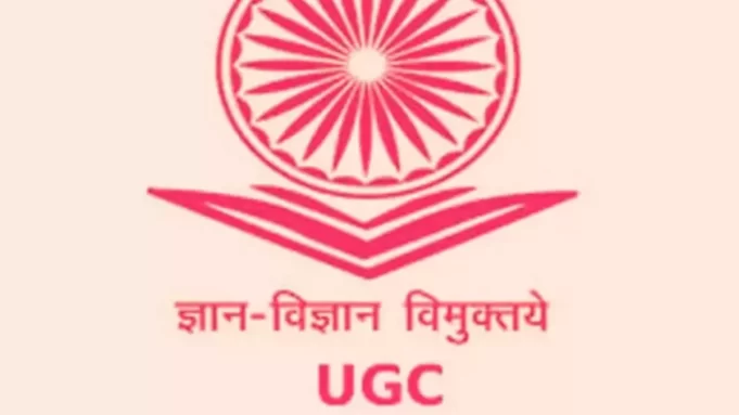 UGC is urged by FSFTI to extend the deadline for applying to technical programmes